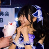 まるぷー