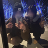 ありさ