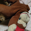 モンキー