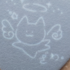 なべぽん
