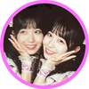 やすきち