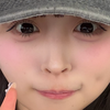 ほんだ