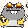 ボブたいらん