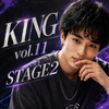 ぺい💍👑#KING