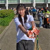 🍏叶恋#デジバズ🍏