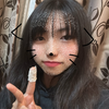 叶恋#ショートドラマ出演権ガチイベ