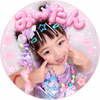 みーたん⭐️🍼level10↓限定イベ参加