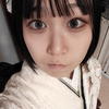 しゅり🥀🔮#浴衣女子  