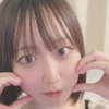 しゅり🥀🔮#浴衣女子  