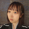 しゅり🥀🔮👀#浴衣女子  