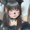 心来（みくる）JCミスコン