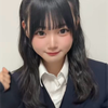 心来（みくる）🩷🪄#JCミスコン