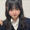 心来(みくる)🩷🪄