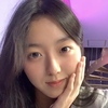 ゆう