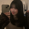 土岐 愛結#LARME沖コレ