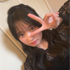 土岐 愛結