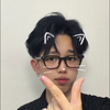 ほたか🦁#DKミスターコン