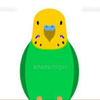 のなこん🦜🐶