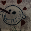 kign
