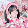 飴色りんご TIF PR大使決定戦‼️