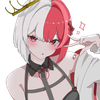 妃宮 莉檎‎👑🍎ᩚ