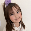 ひなの