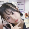 ྀི  h (ぽけ) 🌻🧡🥥パトン🆘
