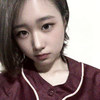 りこ⚾️🎧楽天始球式イベ