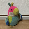 トリリン