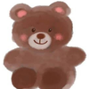 くーちゃん