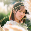 きよみん🌸🫧#Actor’s First