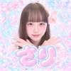 さり🙉🩵#敗者復活