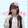 さり🙉🩵♯PopGirl