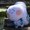 mpz(まっぴ)