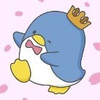 さにふら🕺🪩ゆうくんMG