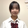 あまね🎀💫#JCミスコン