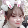 りお🐰🎶#JKミスコン