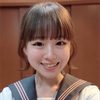 りお🐰🎶#JKミスコン