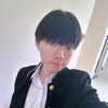 だいき🇰🇷×🇰🇷#ライバー応援企画初日‼️