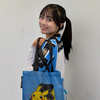 じゅん🐬🩵遥推し🐰🩵🐬⚽️