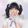 月城妃奈『Lumiétoile』