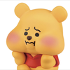 ふー🐣📛