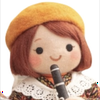 🥳みー✨🎹