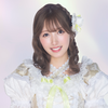 羽田心咲『Lumiétoile』