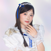 橘優衣『Lumiétoile』