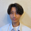 ユーザーアイコン