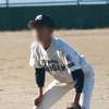 KOTAROU