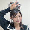 かわちゃん
