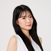 ミス立命館No.6 藤井彩乃