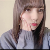 kosakura